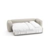 MIC 3SF 260 F1 MARTINA5 5
