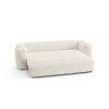MIC 3SF 260 F1 MARTINA6 4