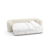 MIC 3SF 260 F1 MARTINA6 5