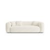MIC 3SF 260 F1 MARTINA6 1