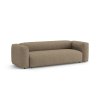 MIC 3SF 260 F1 MARTINA7 3