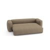 MIC 3SF 260 F1 MARTINA7 4
