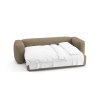 MIC 3SF 260 F1 MARTINA7 5