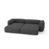 MIC LCF 260 F1 MARTINA3 4