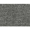 MIC LCF 260 F1 MARTINA4 7