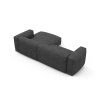 MIC RCF 260 F1 MARTINA3 6