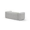 MIC 2S 260 F1 MARTINA1 4
