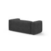 MIC 2S 260 F1 MARTINA3 4