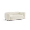 MIC 2S 260 F1 MARTINA6 3