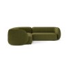 MIC COR 101 F1 KATE10 3