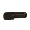 MIC COR 101 F1 KATE8 3
