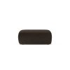 MIC POUF 101 F1 KATE8 1