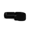 MIC LC L 44 F1 KATE10 3