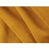 MIC LC L 44 F1 KATE9 4