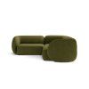 MIC LC L 101 F1 KATE10 3