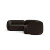 MIC LC L 101 F1 KATE8 3