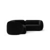 MIC RC L 44 F1 KATE10 3