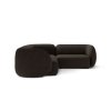 MIC RC L 101 F1 KATE8 3