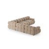 MIC COR 247 F1 BELLIS2 4