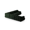 MIC COR 247 F1 BELLIS7 4