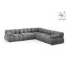 MIC COR 247 F1 BELLIS8 1