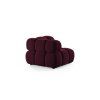 MIC 1SC 247 F1 BELLIS6 4