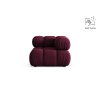 MIC 1SC 247 F1 BELLIS6 1