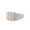 MIC CHL 247 F1 BELLIS1 4