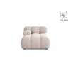 MIC CHL 247 F1 BELLIS1 1