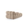 MIC CHL 247 F1 BELLIS2 4
