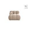 MIC CHL 247 F1 BELLIS2 1