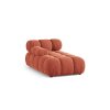 MIC CHL 247 F1 BELLIS3 3