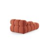 MIC CHL 247 F1 BELLIS3 4