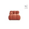 MIC CHL 247 F1 BELLIS3 1