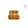 MIC CHL 247 F1 BELLIS4 1