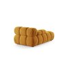 MIC CHL 247 F1 BELLIS4 4