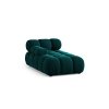 MIC CHL 247 F1 BELLIS5 3