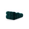 MIC CHL 247 F1 BELLIS5 4