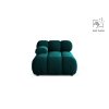 MIC CHL 247 F1 BELLIS5 1