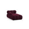 MIC CHL 247 F1 BELLIS6 3