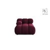 MIC CHL 247 F1 BELLIS6 1
