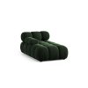 MIC CHL 247 F1 BELLIS7 3