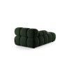 MIC CHL 247 F1 BELLIS7 4