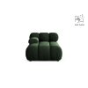 MIC CHL 247 F1 BELLIS7 1