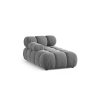 MIC CHL 247 F1 BELLIS8 3