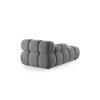 MIC CHL 247 F1 BELLIS8 4