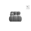 MIC CHL 247 F1 BELLIS8 1