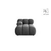 MIC CHL 247 F1 BELLIS9 1