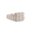 MIC CHR 247 F1 BELLIS1 4