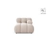 MIC CHR 247 F1 BELLIS1 1